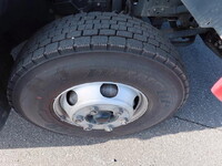 HINO Ranger Aluminum Block 2PG-FD2ABA 2021 153,000km_14