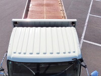 HINO Ranger Aluminum Block 2PG-FD2ABA 2021 153,000km_25