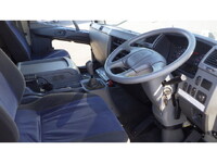 HINO Ranger Aluminum Block 2PG-FD2ABA 2021 153,000km_26