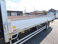 HINO Ranger Aluminum Block 2PG-FD2ABA 2021 153,000km_26