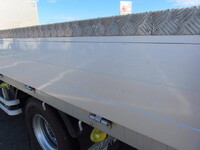 HINO Ranger Aluminum Block 2PG-FD2ABA 2021 153,000km_27