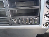 HINO Ranger Aluminum Block 2PG-FD2ABA 2021 153,000km_29