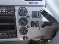 HINO Ranger Aluminum Block 2PG-FD2ABA 2021 153,000km_30