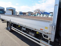HINO Ranger Aluminum Block 2PG-FD2ABA 2021 153,000km_30