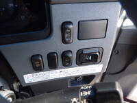 HINO Ranger Aluminum Block 2PG-FD2ABA 2021 153,000km_31