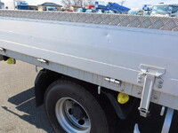 HINO Ranger Aluminum Block 2PG-FD2ABA 2021 153,000km_31