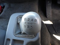 HINO Ranger Aluminum Block 2PG-FD2ABA 2021 153,000km_33