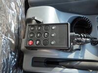 HINO Ranger Aluminum Block 2PG-FD2ABA 2021 153,000km_34