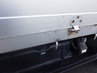 HINO Ranger Aluminum Block 2PG-FD2ABA 2021 153,000km_37