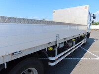 HINO Ranger Aluminum Block 2PG-FD2ABA 2021 153,000km_37