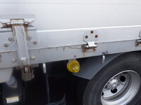 HINO Ranger Aluminum Block 2PG-FD2ABA 2021 153,000km_38