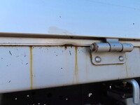 HINO Ranger Aluminum Block 2PG-FD2ABA 2021 153,000km_38