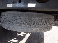 HINO Ranger Aluminum Block 2PG-FD2ABA 2021 153,000km_40