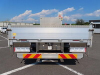 HINO Ranger Aluminum Block 2PG-FD2ABA 2021 153,000km_5