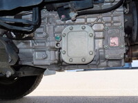 HINO Ranger Aluminum Block 2PG-FD2ABA 2021 153,000km_8