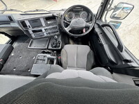 HINO Profia Trailer Head QPG-SH1EDDG 2017 541,000km_10