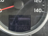 HINO Profia Trailer Head QPG-SH1EDDG 2017 541,000km_14