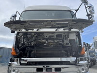 HINO Profia Trailer Head QPG-SH1EDDG 2017 541,000km_15