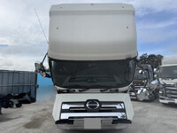 HINO Profia Trailer Head QPG-SH1EDDG 2017 541,000km_16