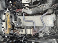 HINO Profia Trailer Head QPG-SH1EDDG 2017 541,000km_18