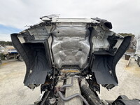 HINO Profia Trailer Head QPG-SH1EDDG 2017 541,000km_19