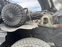 HINO Profia Trailer Head QPG-SH1EDDG 2017 541,000km_20