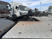 HINO Profia Trailer Head QPG-SH1EDDG 2017 541,000km_24