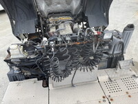 HINO Profia Trailer Head QPG-SH1EDDG 2017 541,000km_27