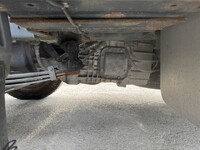 HINO Profia Trailer Head QPG-SH1EDDG 2017 541,000km_30