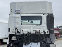 HINO Profia Trailer Head QPG-SH1EDDG 2017 541,000km_31