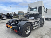 HINO Profia Trailer Head QPG-SH1EDDG 2017 541,000km_4