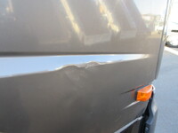 UD TRUCKS Quon Aluminum Wing QPG-CG5ZA 2017 510,017km_10