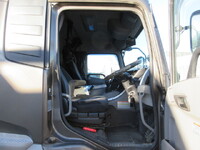 UD TRUCKS Quon Aluminum Wing QPG-CG5ZA 2017 510,017km_11