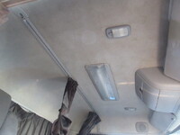 UD TRUCKS Quon Aluminum Wing QPG-CG5ZA 2017 510,017km_12