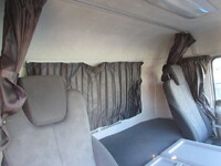 UD TRUCKS Quon Aluminum Wing QPG-CG5ZA 2017 510,017km_13