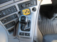 UD TRUCKS Quon Aluminum Wing QPG-CG5ZA 2017 510,017km_14