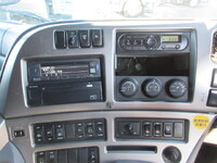 UD TRUCKS Quon Aluminum Wing QPG-CG5ZA 2017 510,017km_16