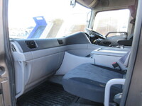 UD TRUCKS Quon Aluminum Wing QPG-CG5ZA 2017 510,017km_19