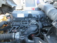 UD TRUCKS Quon Aluminum Wing QPG-CG5ZA 2017 510,017km_22