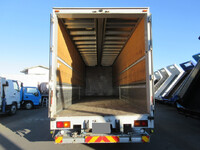 UD TRUCKS Quon Aluminum Wing QPG-CG5ZA 2017 510,017km_25