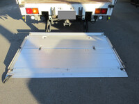 UD TRUCKS Quon Aluminum Wing QPG-CG5ZA 2017 510,017km_27