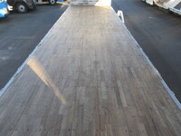 UD TRUCKS Quon Aluminum Wing QPG-CG5ZA 2017 510,017km_28