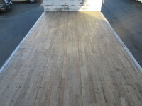 UD TRUCKS Quon Aluminum Wing QPG-CG5ZA 2017 510,017km_29