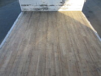 UD TRUCKS Quon Aluminum Wing QPG-CG5ZA 2017 510,017km_30