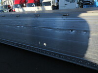 UD TRUCKS Quon Aluminum Wing QPG-CG5ZA 2017 510,017km_32