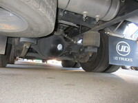 UD TRUCKS Quon Aluminum Wing QPG-CG5ZA 2017 510,017km_7