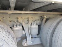 UD TRUCKS Quon Aluminum Wing QPG-CG5ZA 2017 510,017km_8