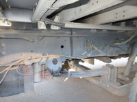 UD TRUCKS Quon Aluminum Wing QPG-CG5ZA 2017 510,017km_9