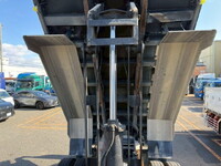 ISUZU Giga Dump 2PG-CXZ77CT 2022 154,000km_10