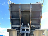 ISUZU Giga Dump 2PG-CXZ77CT 2022 154,000km_11